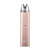 OXVA Xlim SE ROSE GOLD - Click & Vape